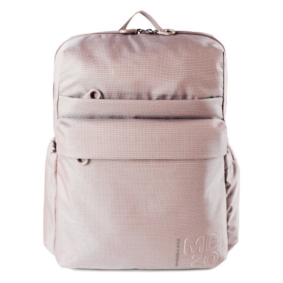 Mandarina Duck MD 20 Mochila de día 39 cm Compartimento para el portátil