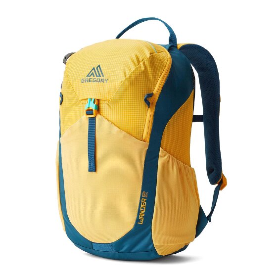 Gregory Wander 12 Mochila para niños 39 cm