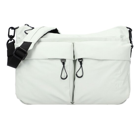 aunts & uncles Japan RE Lite Omono RE Lite Bolsa de hombro 33 cm con pliegue de expansión