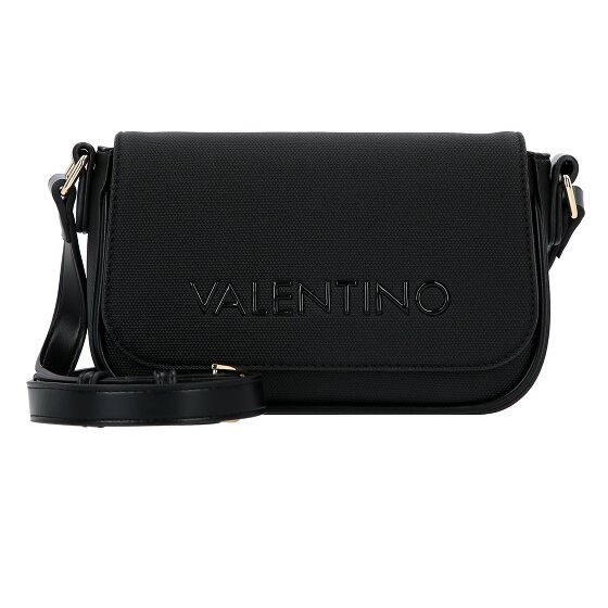 Valentino Wira Bolsa de hombro 20.5 cm