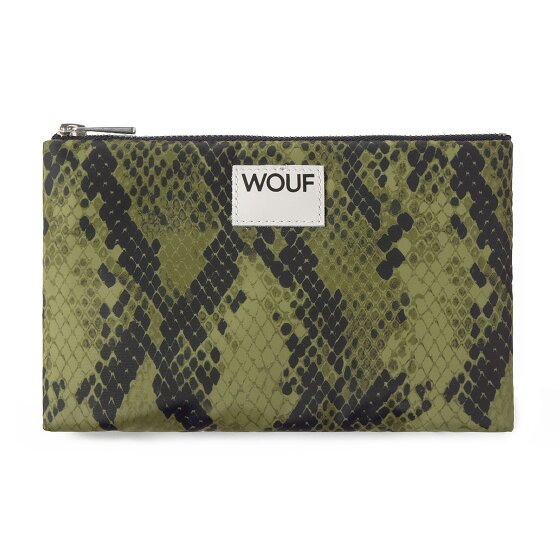 Wouf Studio Bolsa de cosméticos 21 cm