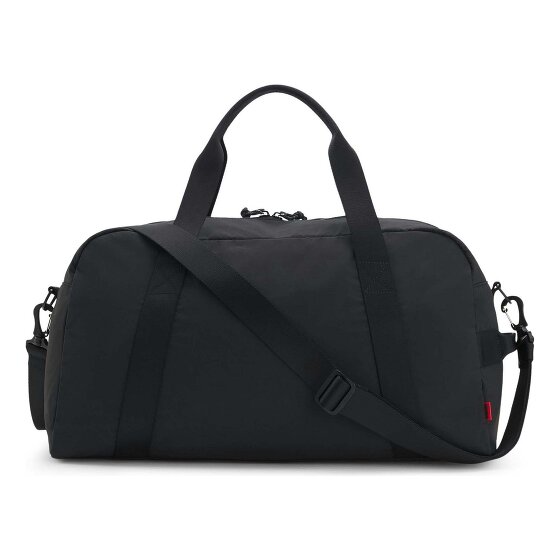Hugo Rehx Bolsa de viaje Weekender 50 cm