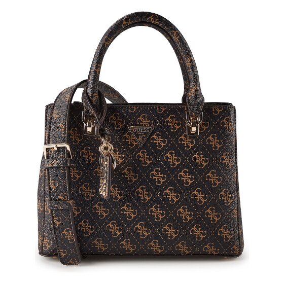 Guess Noelle Bolso 25 cm