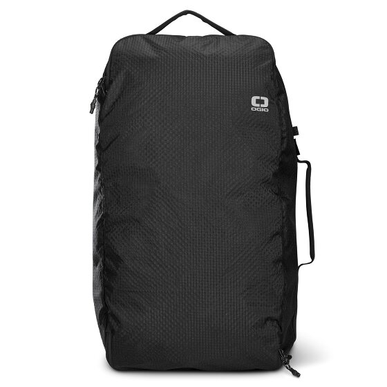 Ogio Bolsa de viaje Fuse 50 59 cm