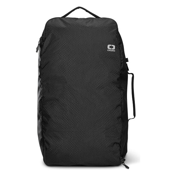 Ogio Bolsa de viaje Fuse 50 59 cm