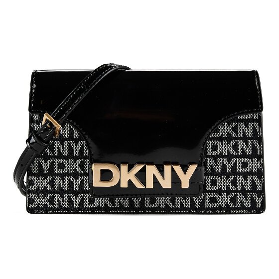 DKNY Avril Bolsa de hombro Mini Bag 18 cm