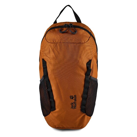 Jack Wolfskin Velocity Lite Mochila de senderismo 41 cm