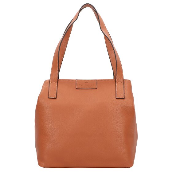 Tom Tailor Bolso Miri 27 cm