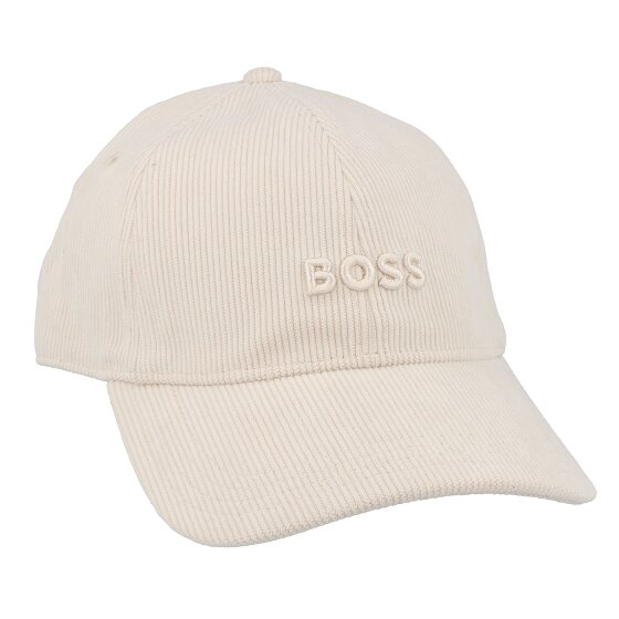 Boss Zed Gorra de béisbol 28 cm