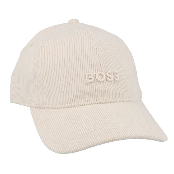 Boss Zed Gorra de béisbol 28 cm