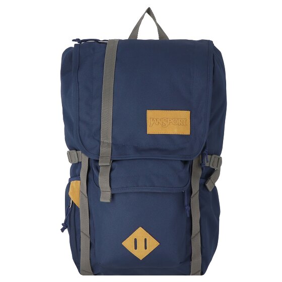 JanSport Hatchet Mochila de día 50 cm Compartimento para el portátil