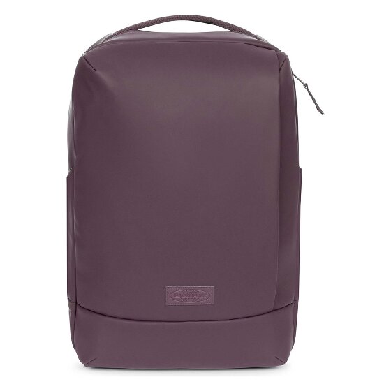 Eastpak Mochila Tecum F Cnnct Compartimento para portátil de 44 cm