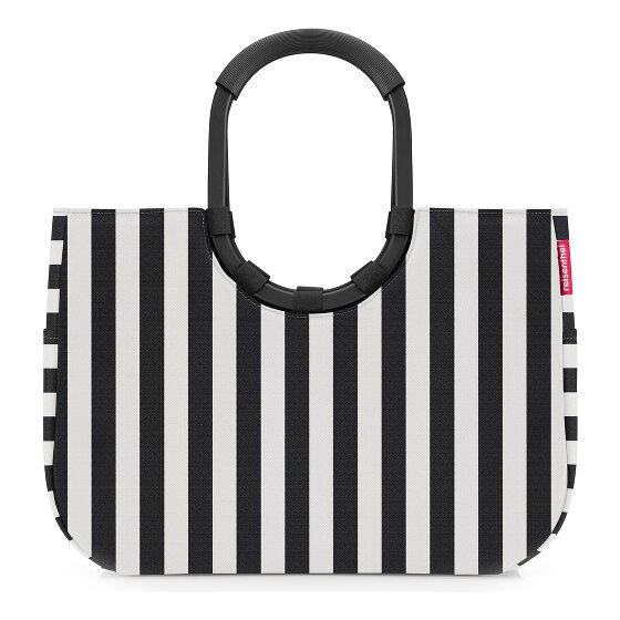 reisenthel Bolsa Loopshopper L 46 cm