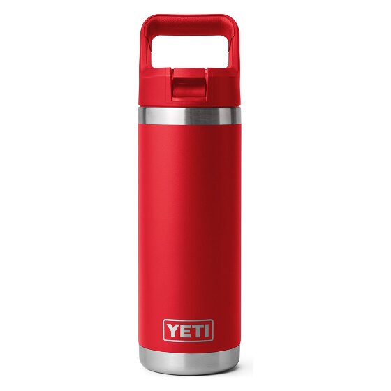 Yeti Rambler Botella para beber 532 ml