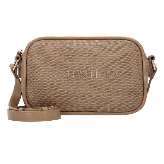 Valentino Wira Bolsa de hombro 22 cm