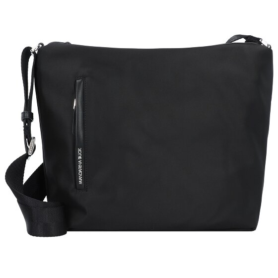 Mandarina Duck Hunter Bolsa de hombro 30 cm