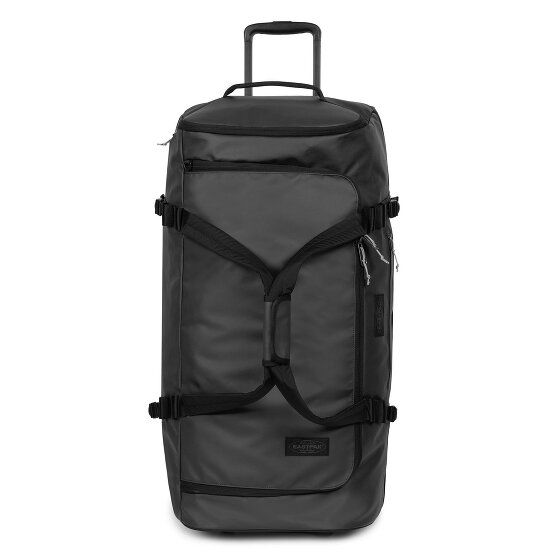 Eastpak 0 Duffle Pack 2 ruedas Bolsa de viaje M 67 cm