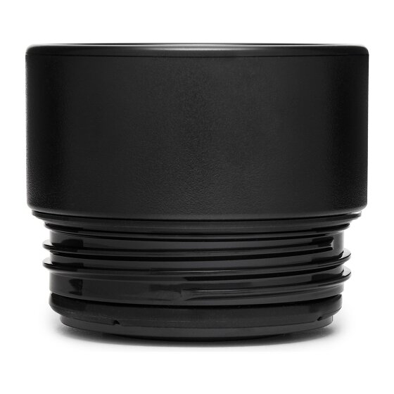 Yeti Tapón de rosca Rambler