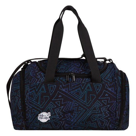 McNeill Bolsa de deporte 37 cm
