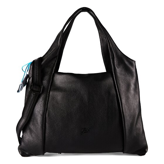 Gabs Zeynep Bolsa de hombro Piel 46 cm