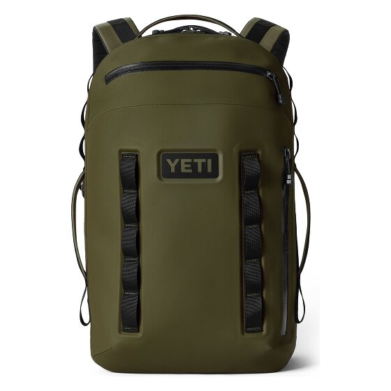 Yeti Cayo Mochila de día 58 cm Compartimento para el portátil