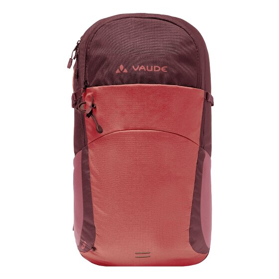 Vaude Mochila Wizard 24+4 53 cm
