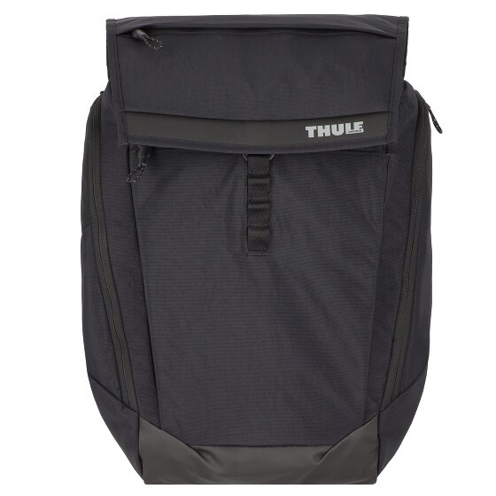 Thule Thule Paramount 27L Mochila de día 51.5 cm Compartimento para el portátil
