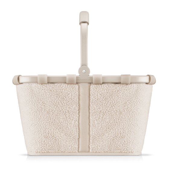 reisenthel Carrybag Bolsa de compras 48 cm