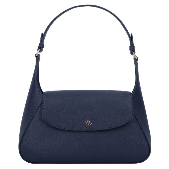 Lauren Ralph Lauren Schylar Bolsa de hombro Piel 30 cm