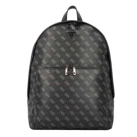 Guess Milano Mochila de día 42 cm Compartimento para el portátil