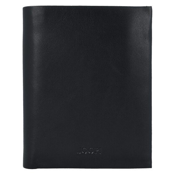 Joop! Pero Ladon Billetera Cuero 10 cm