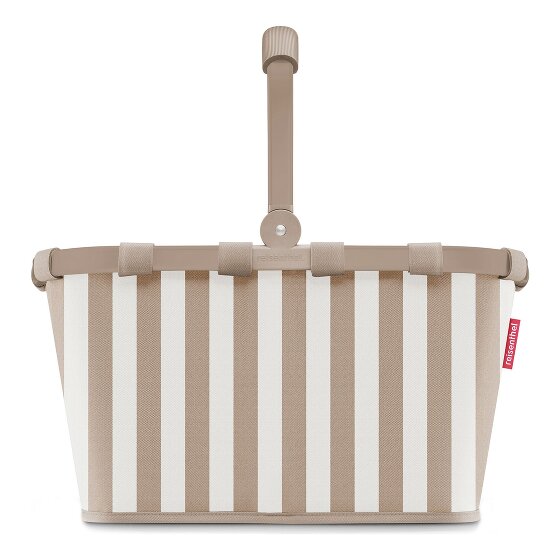 reisenthel Bolsa de compras Carrybag 48 cm