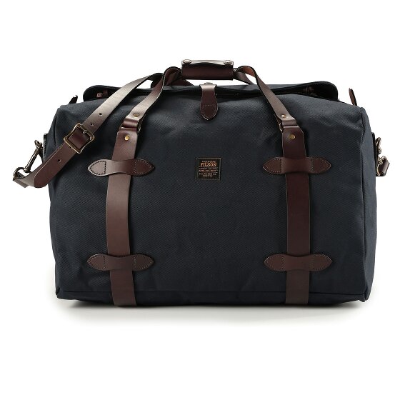 Filson Luggage Twill Bolsa de viaje Weekender 50 cm