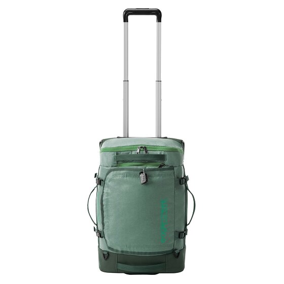 Eagle Creek Cargo Hauler XT 2 ruedas Bolsa de viaje 54.5 cm