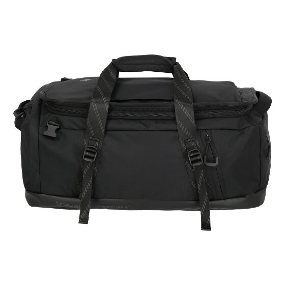 Travelite Venture Line Bolsa de viaje Weekender 50 cm