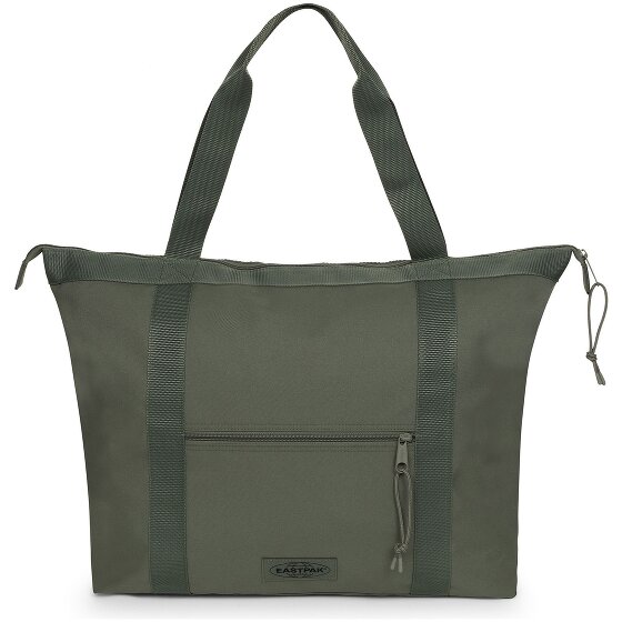 Eastpak Travel Bolsa de compras 58 cm Compartimento para laptop
