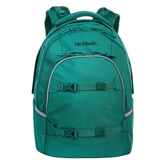 McNeill Milo Mochila escolar 43 cm