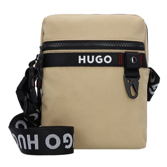 Hugo Dusky Bolsa de hombro Mini Bag 16.5 cm