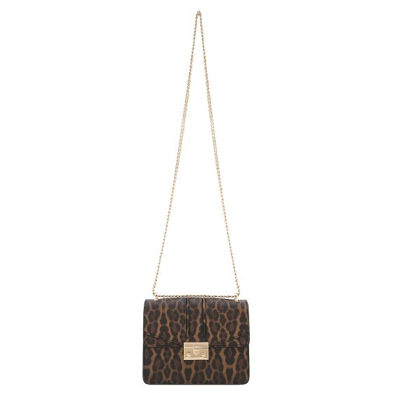 Seidenfelt Bolsa de hombro Roros 21 cm