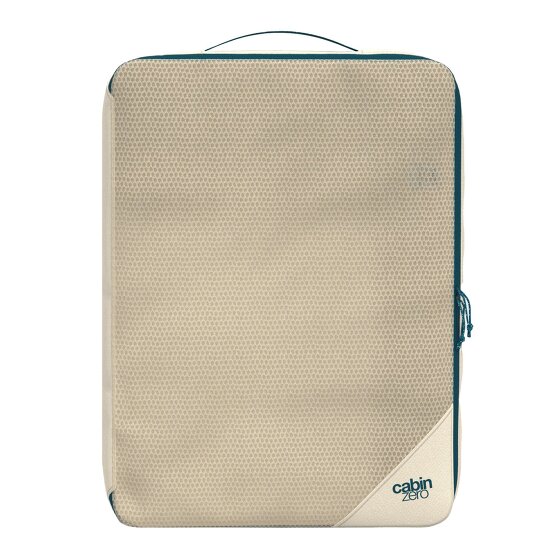 Cabin Zero Cesta clásica 35 cm
