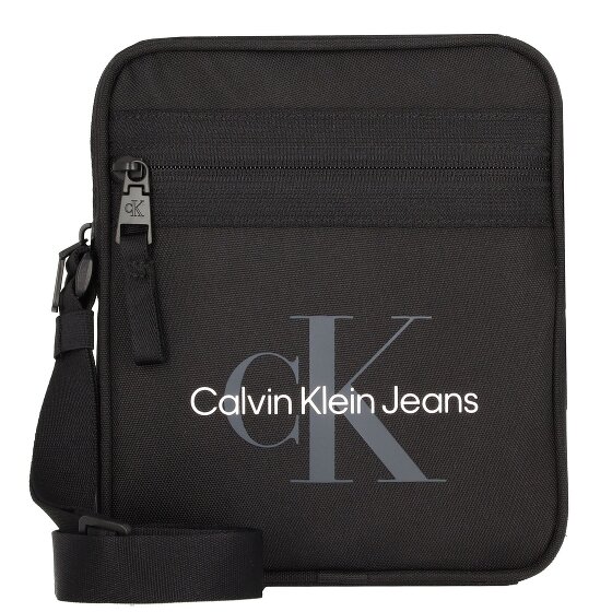 Calvin Klein Jeans Sport Essentials Bolsa de hombro 21 cm