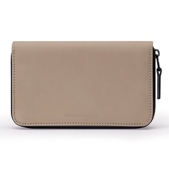 Ucon Acrobatics Cartera Lotus Naira 19 cm