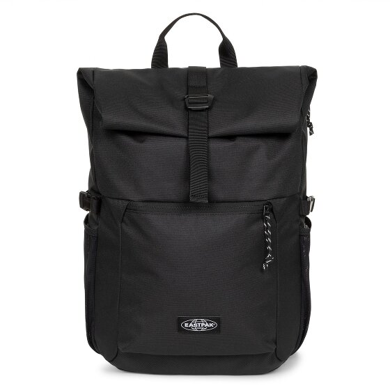 Eastpak Toproll Pro Mochila de día 46.5 cm Compartimento para laptop