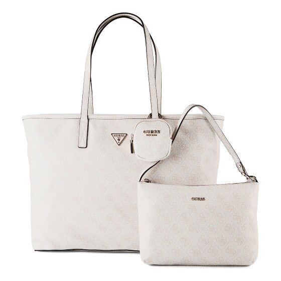 Guess Power Play II Bolsa de compras 39 cm