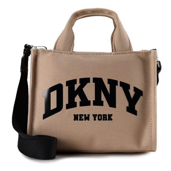 DKNY Hadlee Bolsa de compras 26 cm