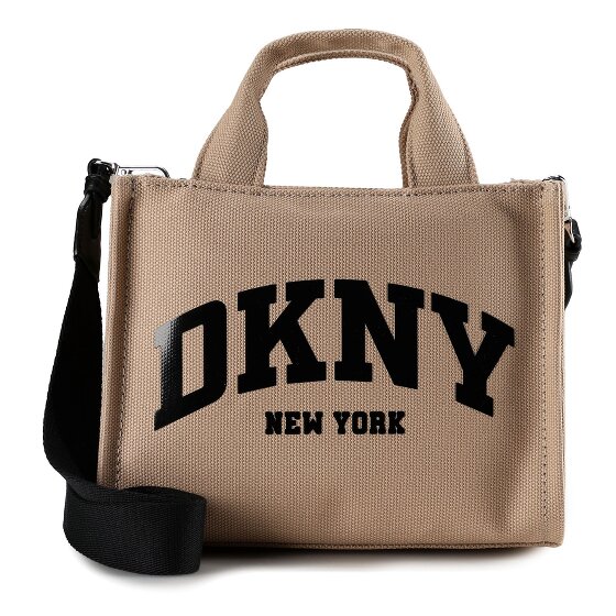 DKNY Hadlee Bolsa de compras 26 cm