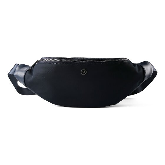 Valentino Nemesys Riñonera 41 cm