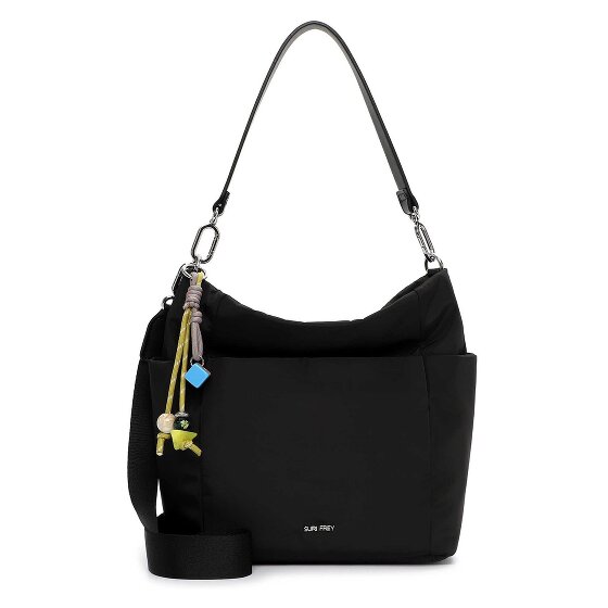 Suri Frey SFY Sissy Bolsa de hombro 35 cm