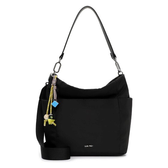 Suri Frey SFY Sissy Bolsa de hombro 35 cm