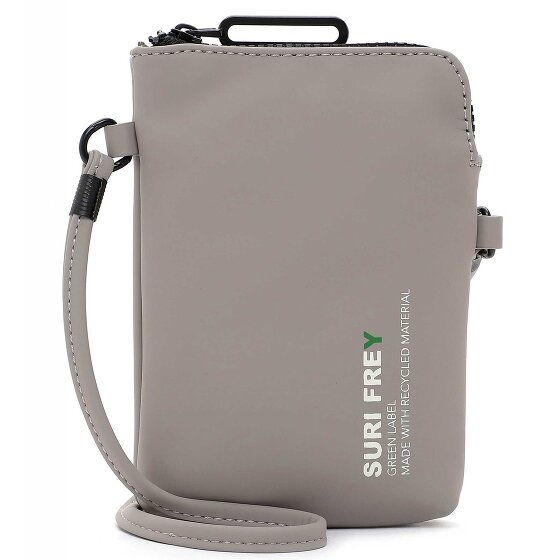 Suri Frey Funda para móvil Jenny 13 cm